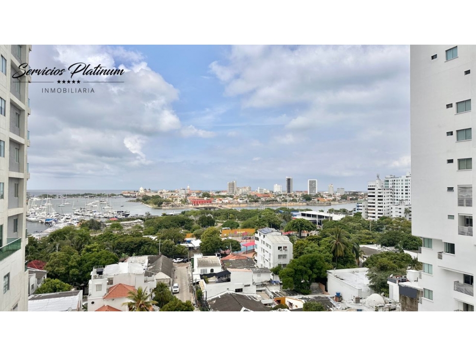 Apartamento en venta para estrenar en Manga de 2 habitaciones — foto 6