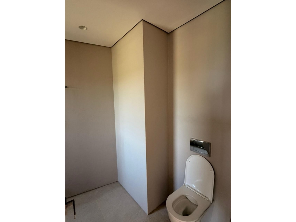 Apartamento en Altozano para estrenar en arriendo — foto 2