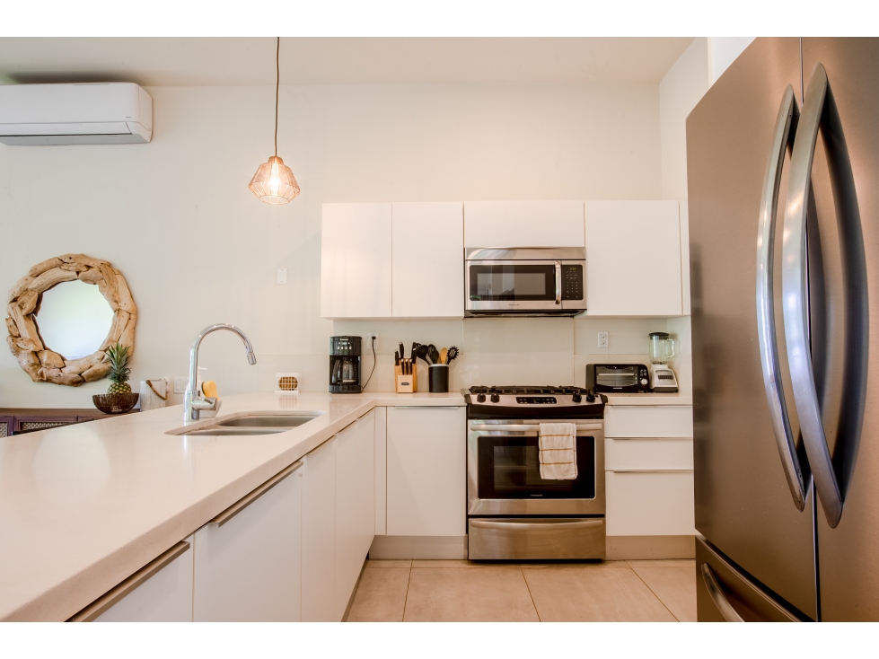Property for Sale in Villa Marina - Oasis - 6