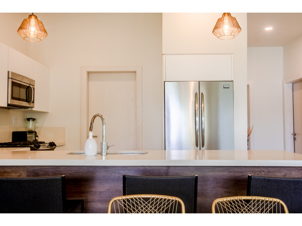 Property for Sale in Villa Marina - Oasis - 5