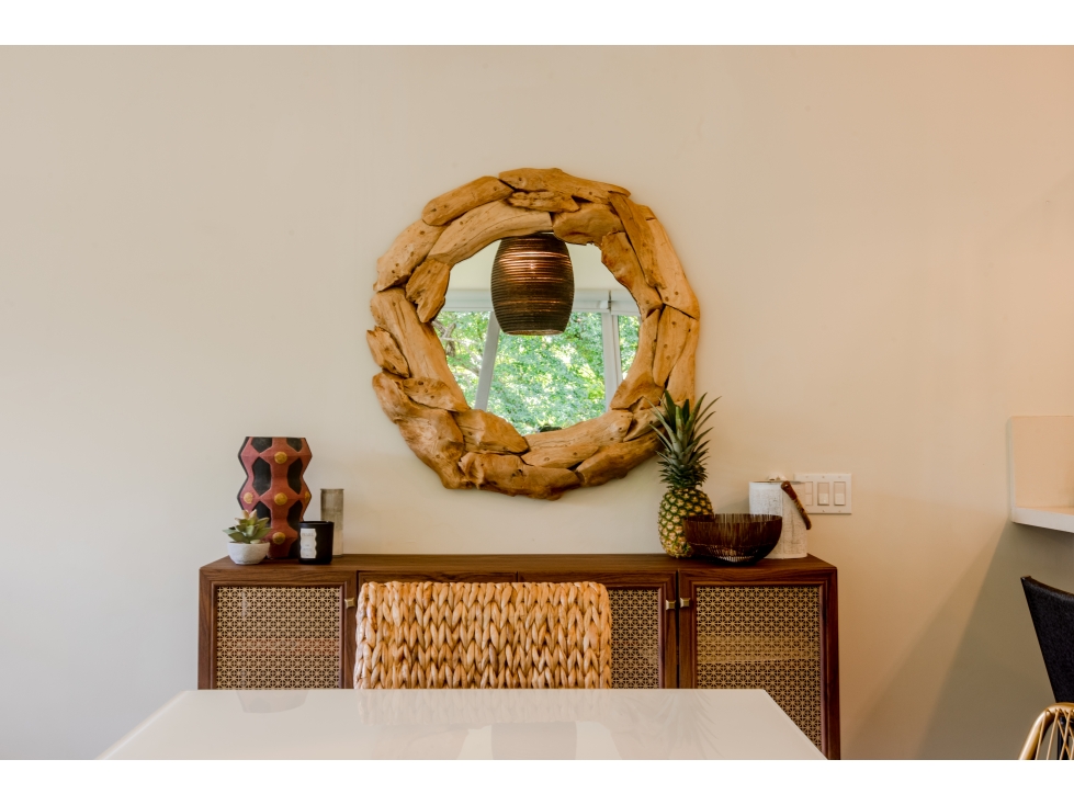 Property for Sale in Villa Marina - Oasis - 4