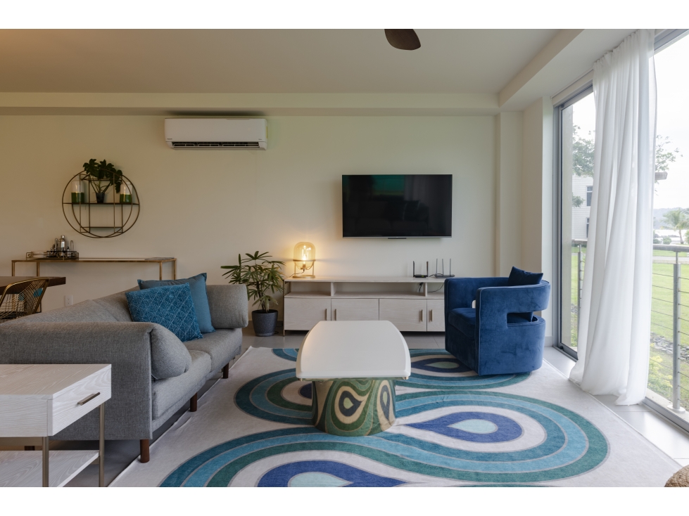 Property for sale in Villa Marina - Tropical Model - 3