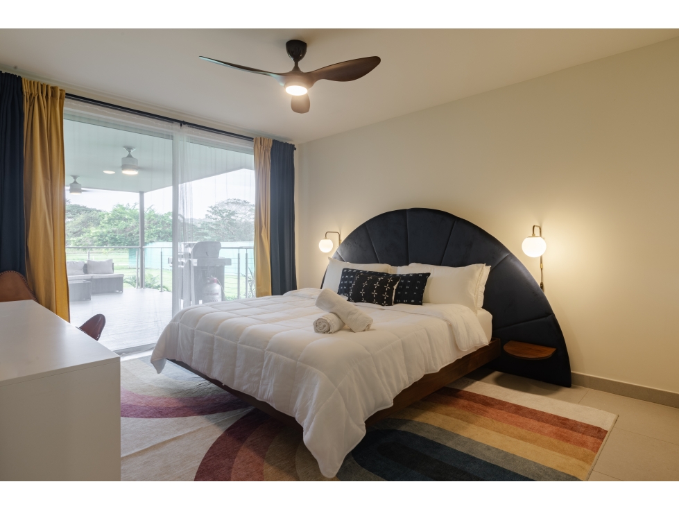 Property for sale in Villa Marina - Tropical Model - 5
