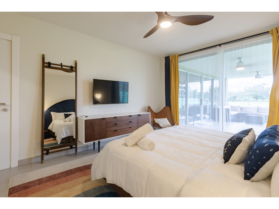 Property for sale in Villa Marina - Tropical Model - 6