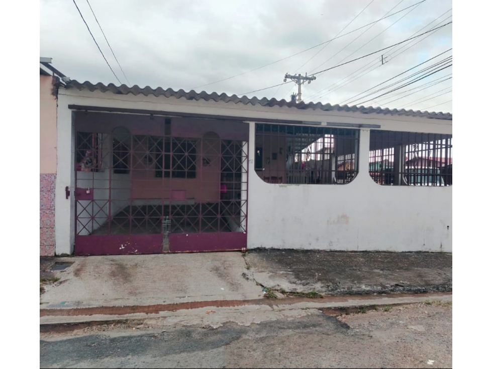 LAS MAÑANITA, PARQUE REAL