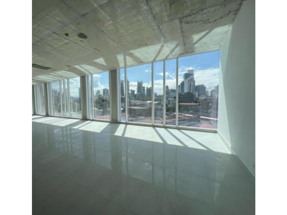 Calle Alquiler o Venta de elegantes oficinas mts