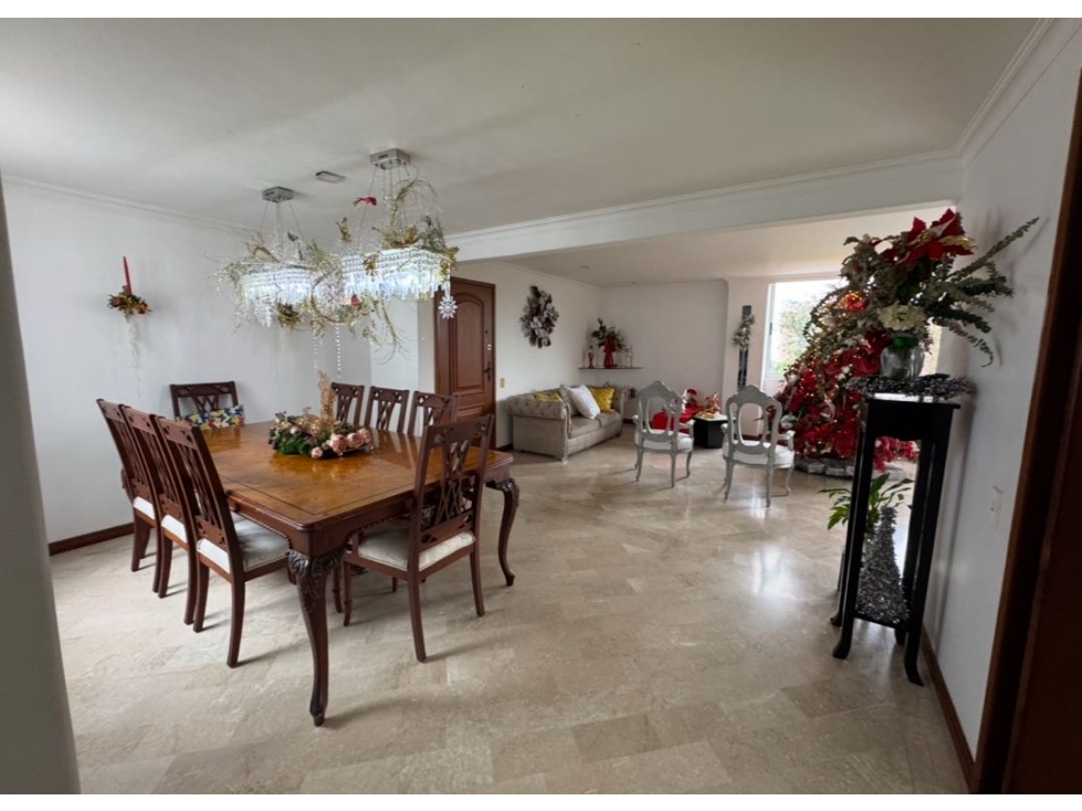 VENDO APTO SECTOR SAN LUCAS PARA REFORMAR