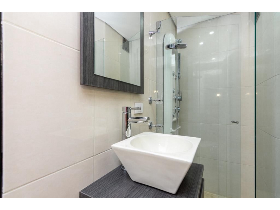 VENDO HERMOSA CASA SECTOR LOS GONZALES — foto 5