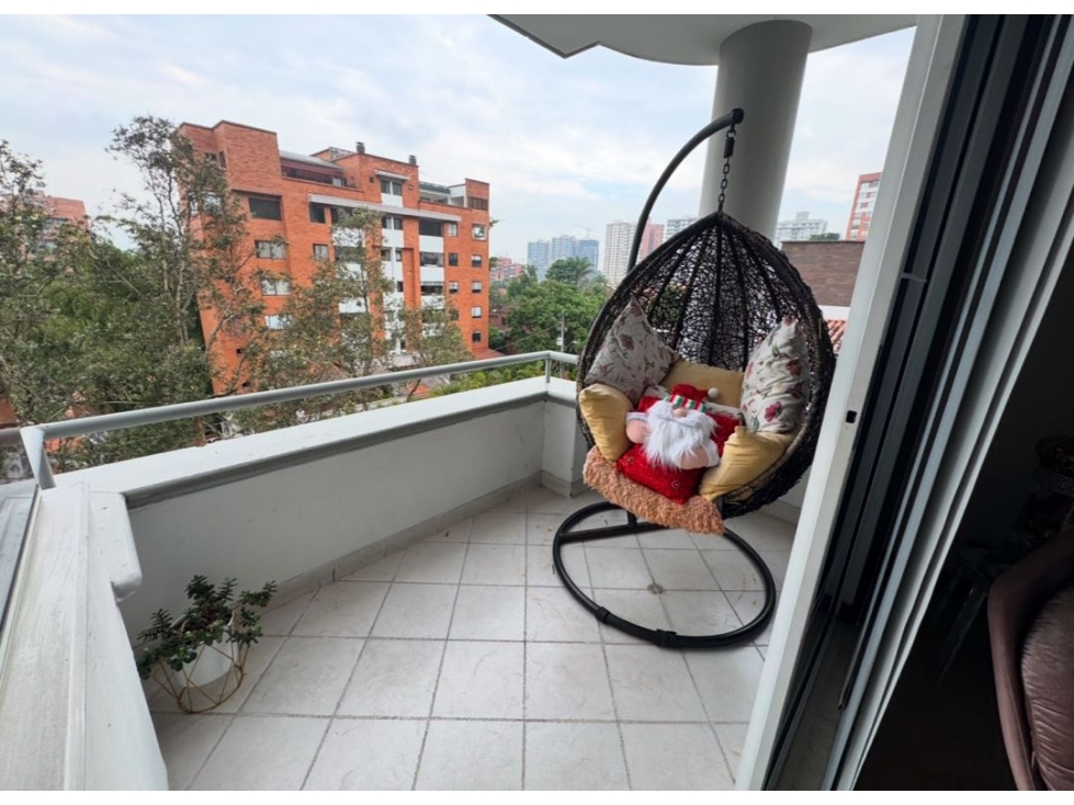 VENDO APTO SECTOR SAN LUCAS PARA REFORMAR — foto 2