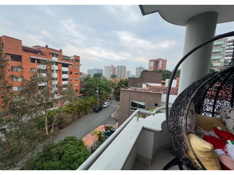 VENDO APTO SECTOR SAN LUCAS PARA REFORMAR — foto 3