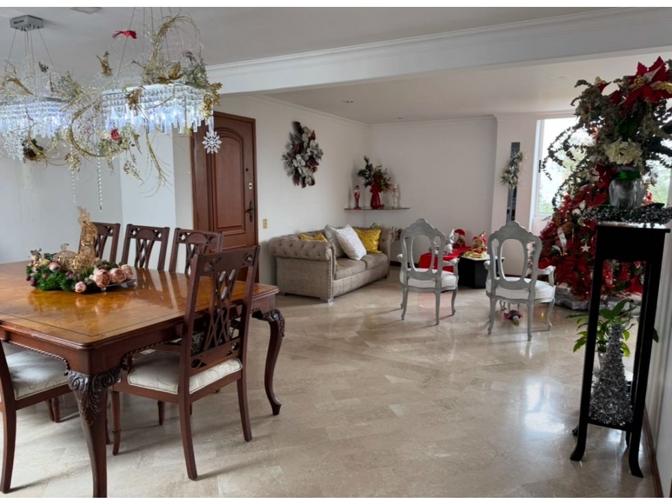 VENDO APTO SECTOR SAN LUCAS PARA REFORMAR — foto 4