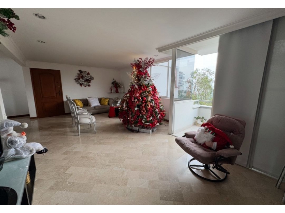 VENDO APTO SECTOR SAN LUCAS PARA REFORMAR — foto 5