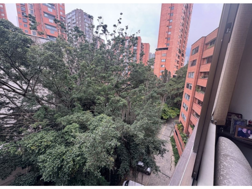 VENDO APTO LALINDE — foto 2