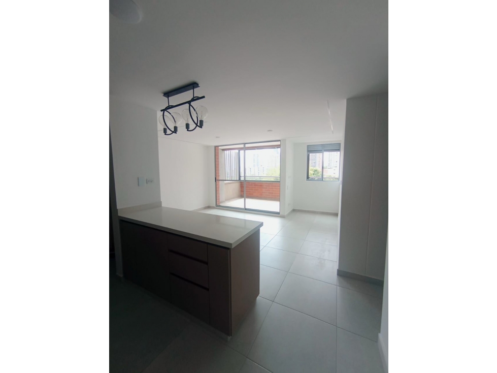 VENDO APTO ITAGÜÍ DITAIRES — foto 3