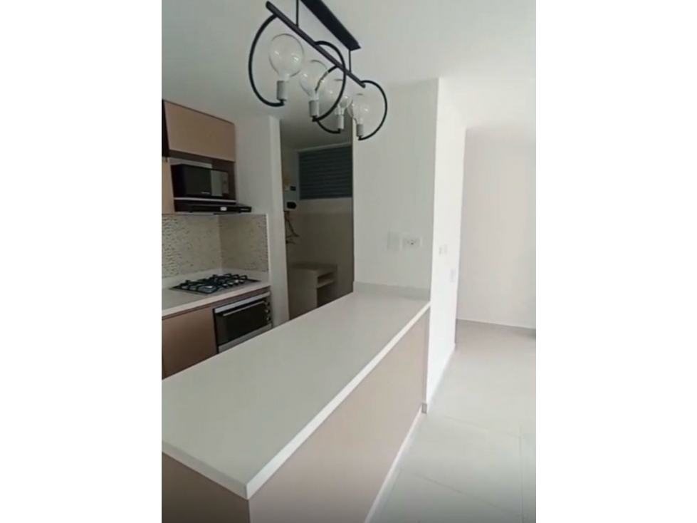 VENDO APTO ITAGÜÍ DITAIRES — foto 4