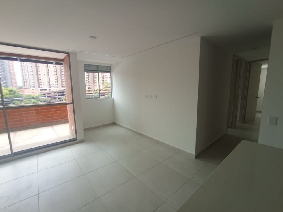 VENDO APTO ITAGÜÍ DITAIRES — foto 5