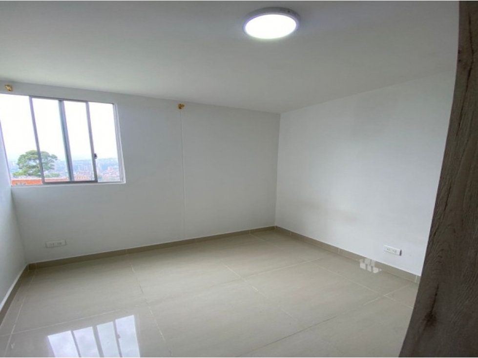 Apartamento En Venta En Bello — foto 3