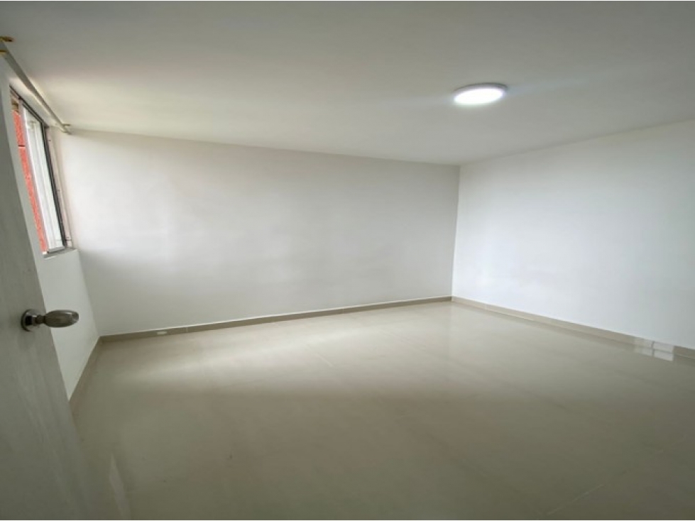Apartamento En Venta En Bello — foto 4