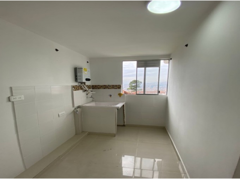 Apartamento En Venta En Bello — foto 6