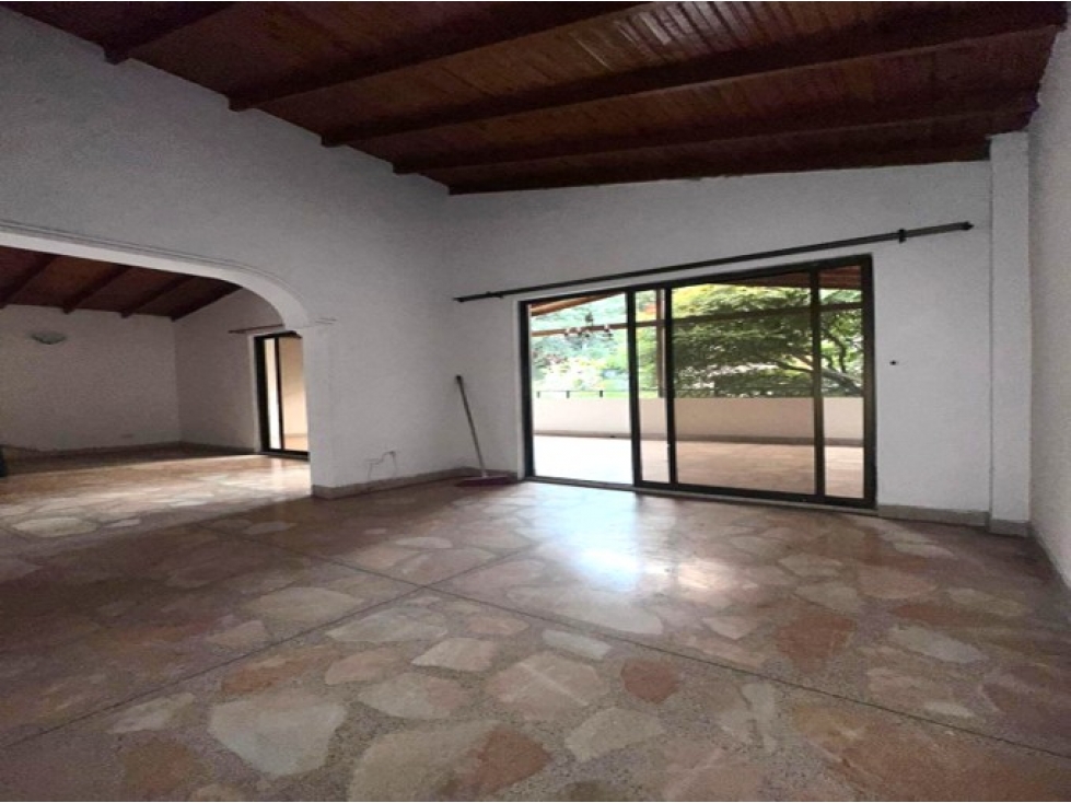 Apartamento En Venta En Laureles — foto 2