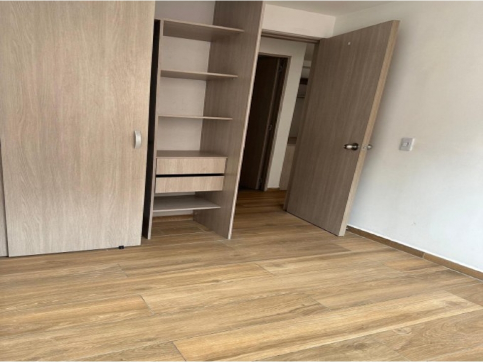 Apartamento En Venta En Bello — foto 4