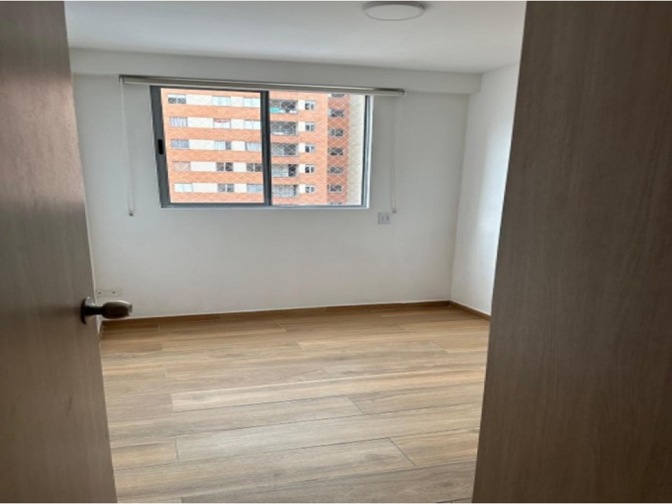 Apartamento En Venta En Bello — foto 6