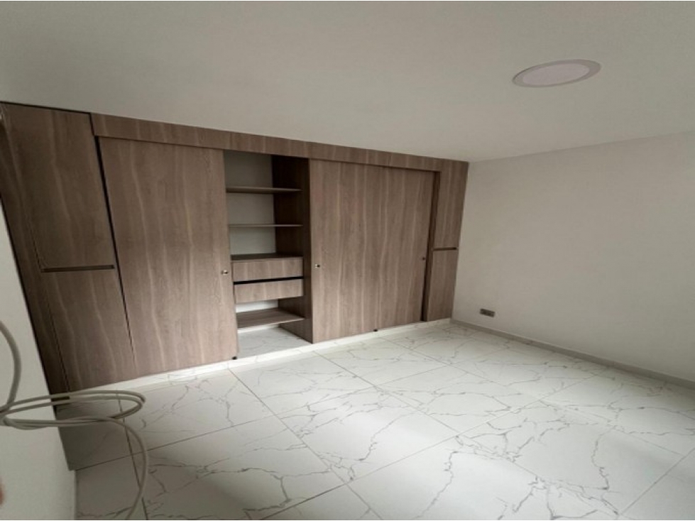 Apartamento En Venta En Bello — foto 6