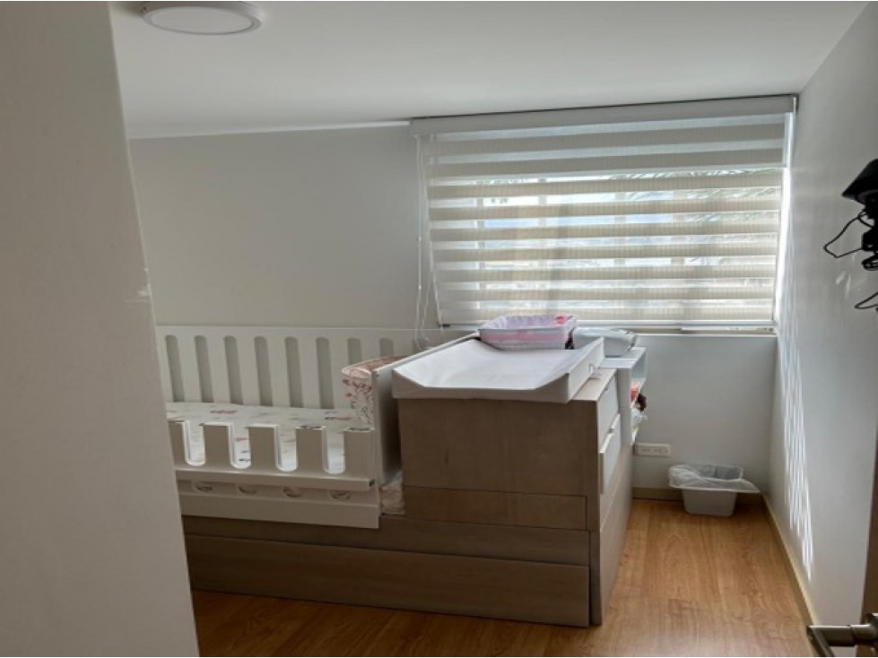 Apartamento En Venta En Sabaneta — foto 5
