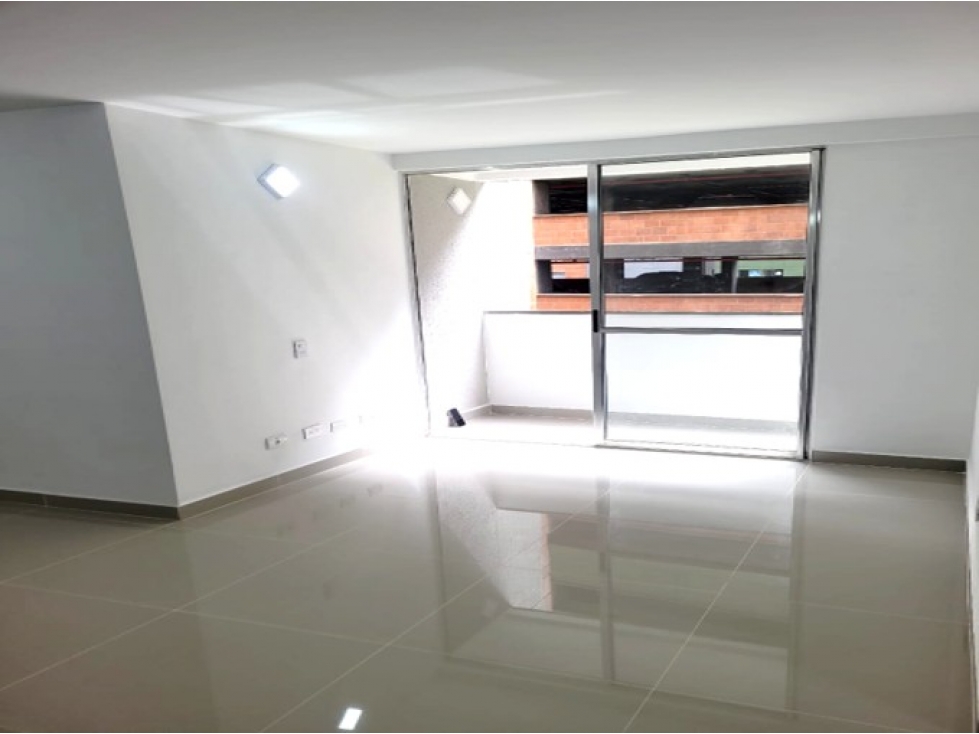 Apartamento En Venta En Bello — foto 2