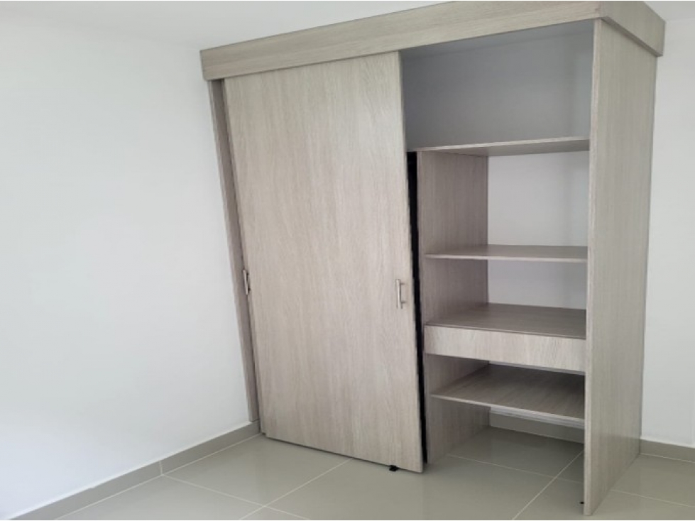 Apartamento En Venta En Bello — foto 4
