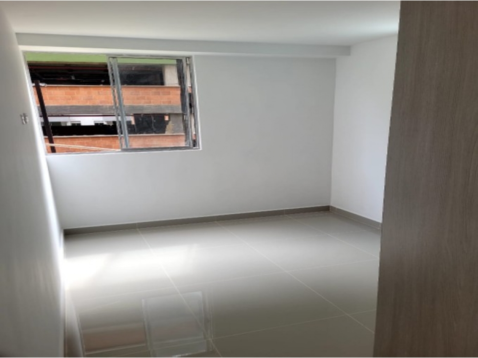 Apartamento En Venta En Bello — foto 5