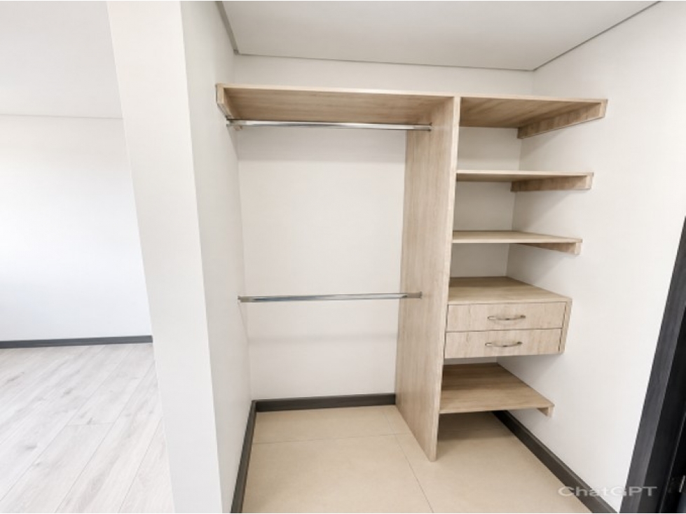 Apartamento En Venta En Sabaneta — foto 3