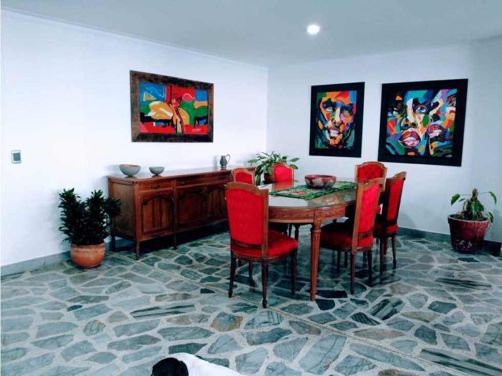 VENDO APTO PARA REFORMAR LAURELES — foto 2