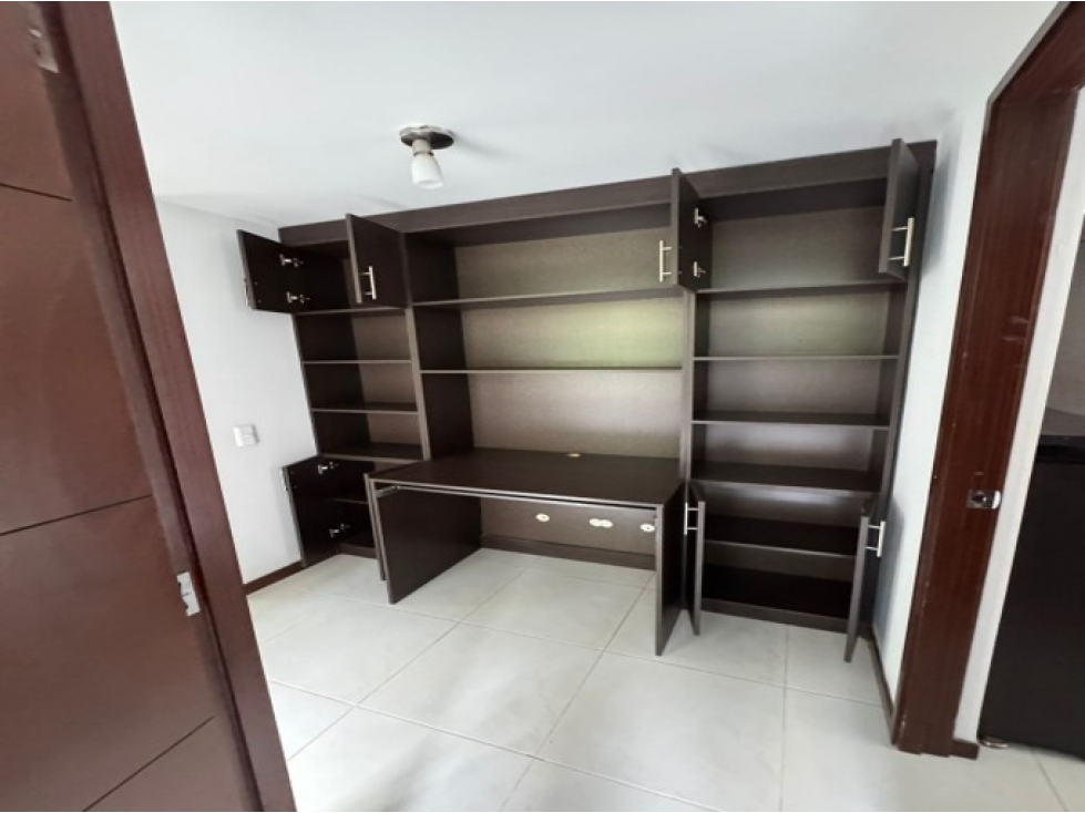 Apartamento En Venta En Rodeo Alto — foto 6