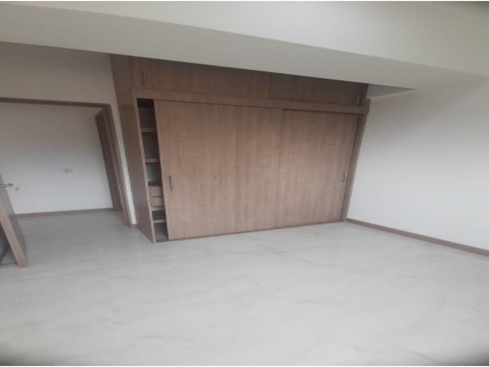 VENTA APARTAMENTO BELLO NAVARRA — foto 6