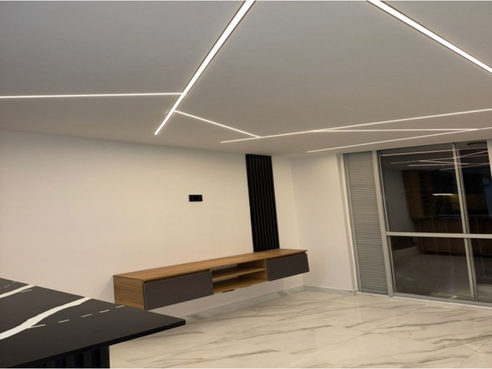 VENTA APARTAMENTO BELLO NAVARRA — foto 4