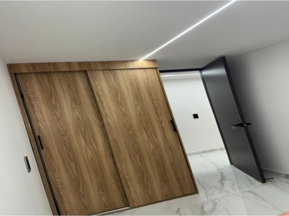 VENTA APARTAMENTO BELLO NAVARRA — foto 6