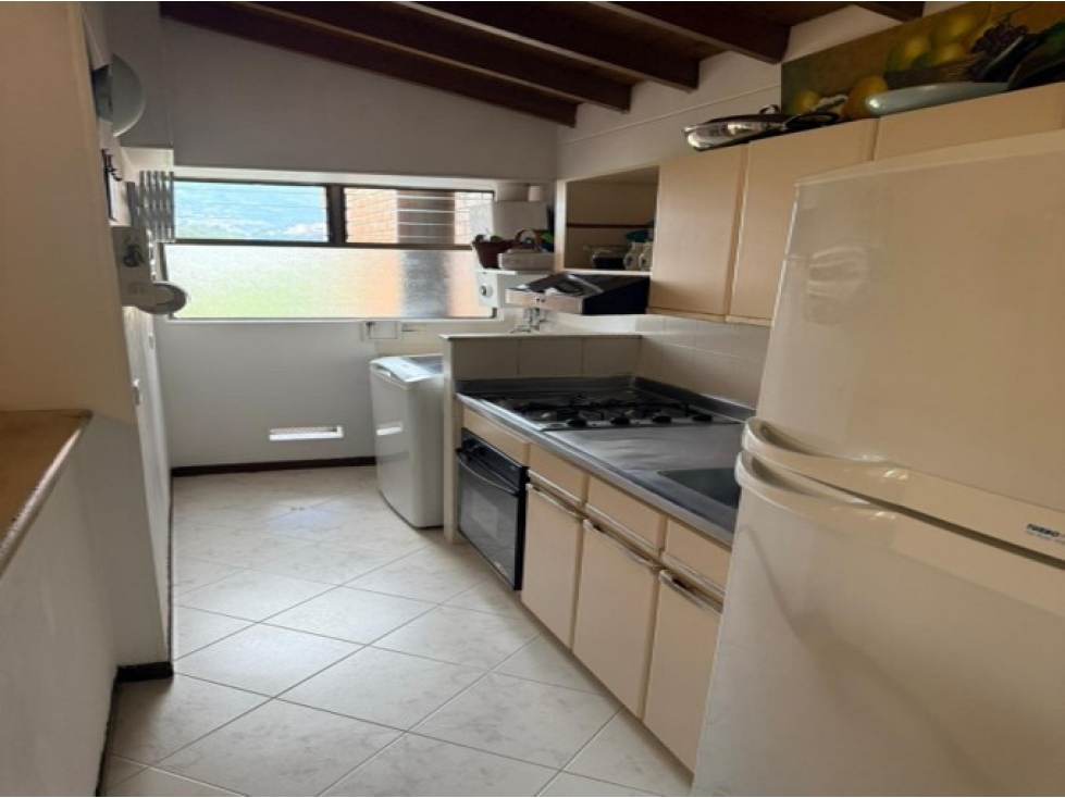 Apartamento En Venta En Belén — foto 4