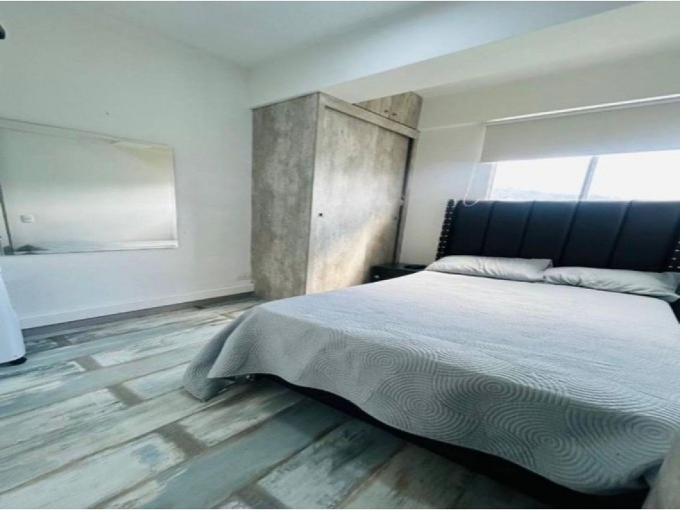 Apartamento En Venta En Sabaneta — foto 5