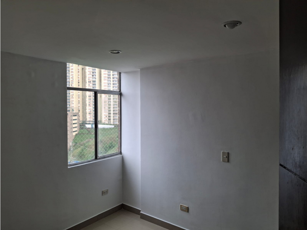 Apartamento En Venta En Calasanz — foto 5