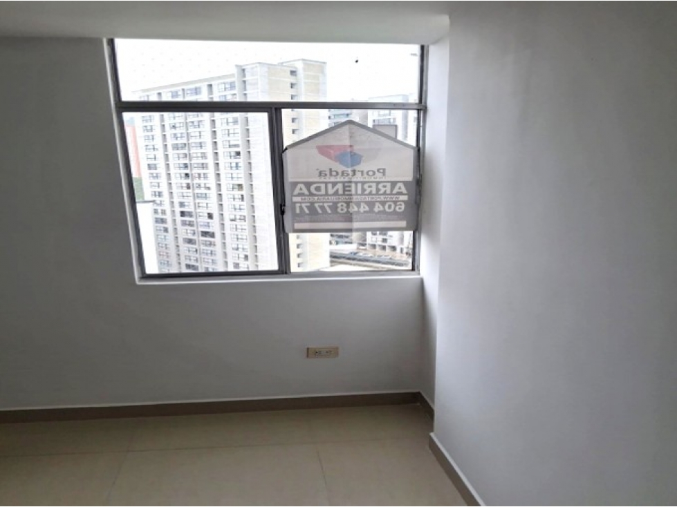 Apartamento En Venta En Calasanz — foto 6