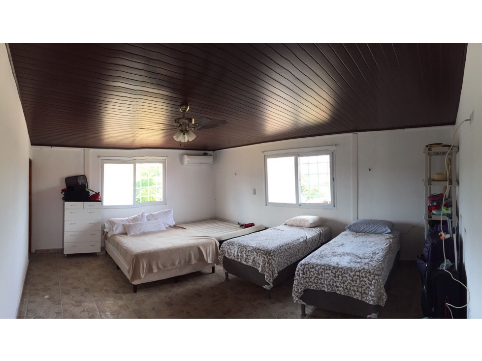Venta de Finca en Cative, Veraguas - 5