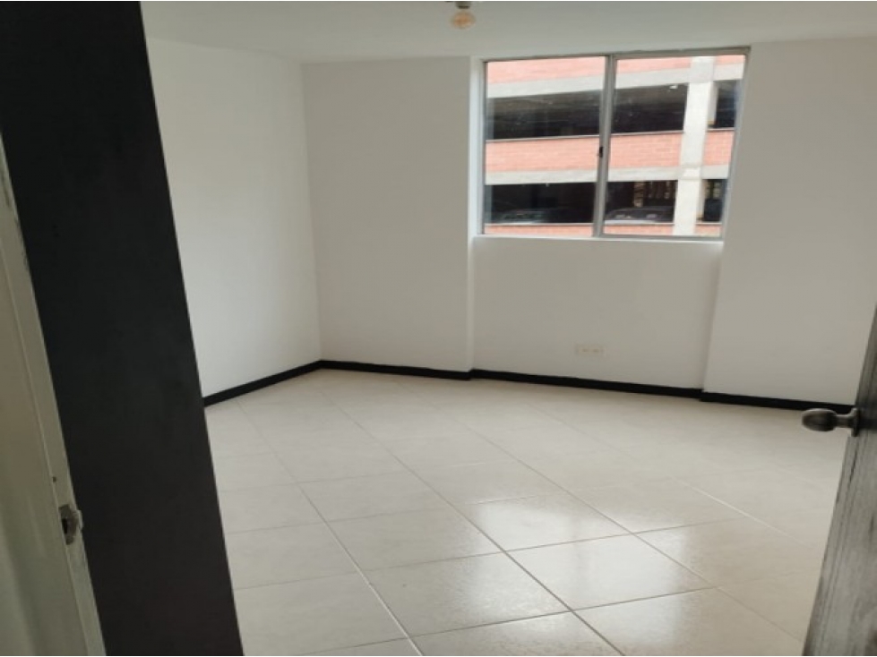 Apartamento — foto 4