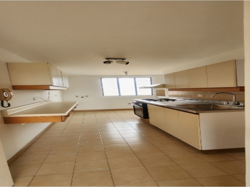 Apartamento — foto 2