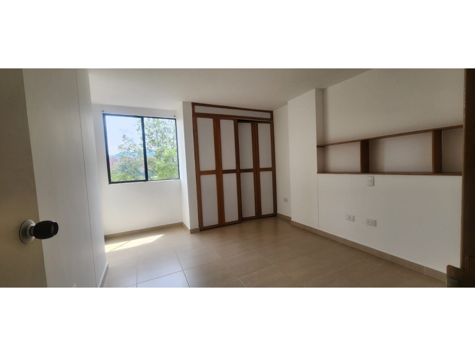 Apartamento — foto 3