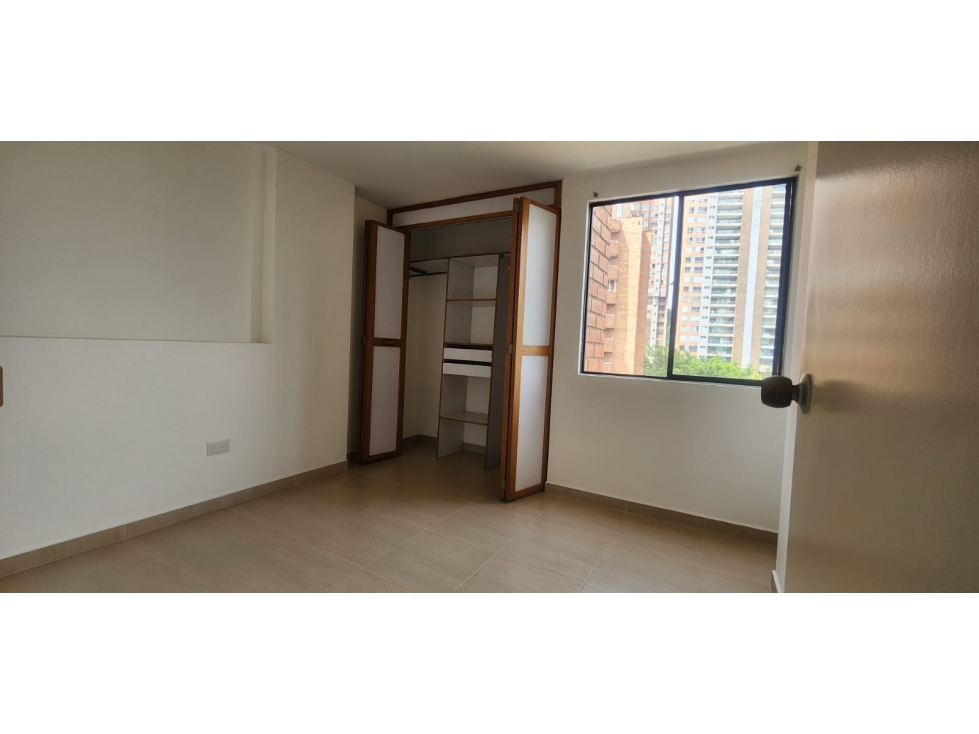 Apartamento — foto 4