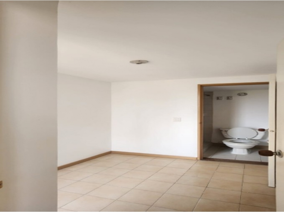 Apartamento — foto 5