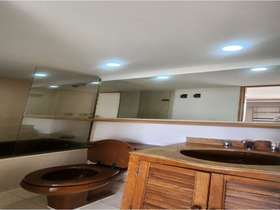 Apartamento — foto 6
