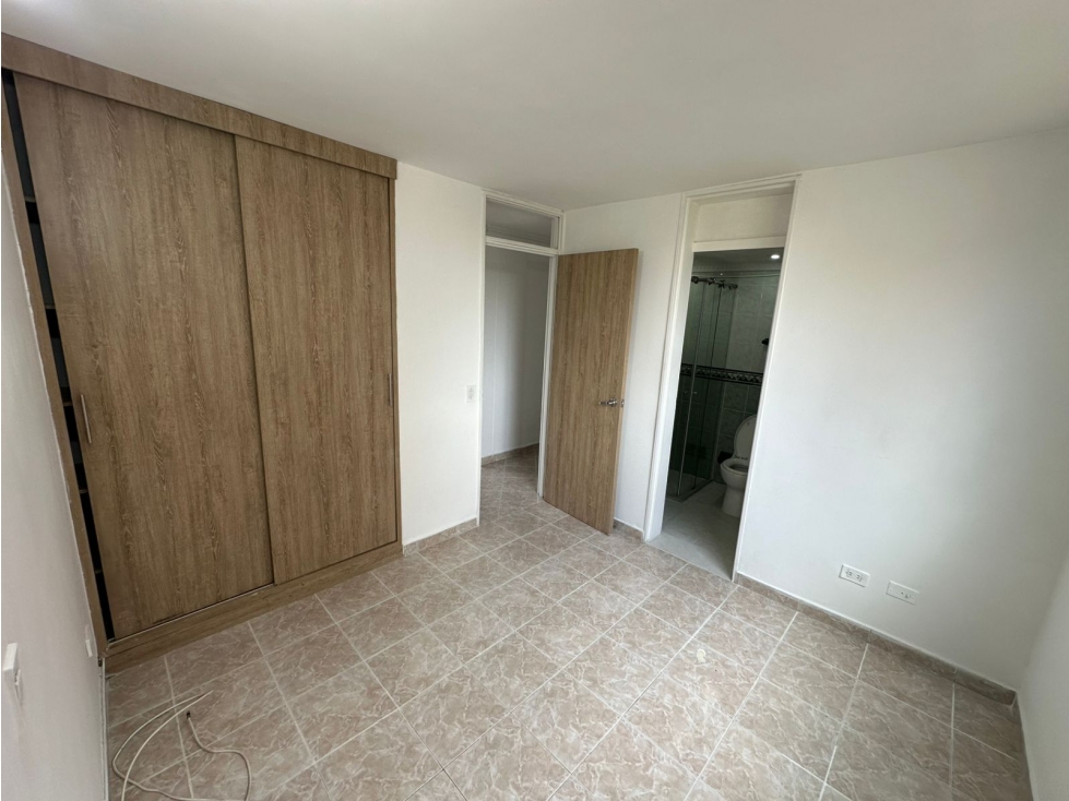 Apartamento — foto 4