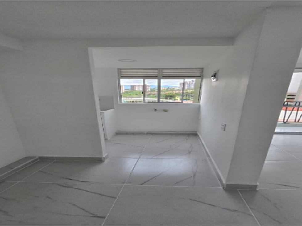 Apartamento — foto 3
